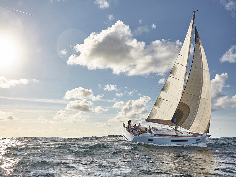 Sun Odyssey 490 by Trend Travel Yachting 24.jpg
